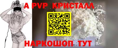 бошки Дубна