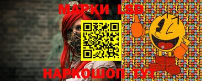 MDMA Донской