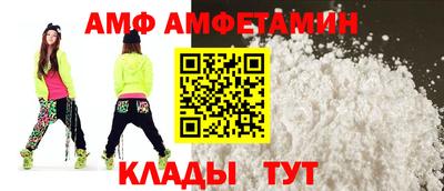 бошки Дубна