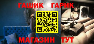 MDMA Донской